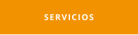 SERVICIOS