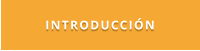 INTRODUCCIÓN